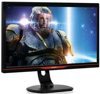Philips 242G5DJEB